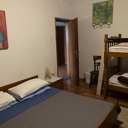 B&B Lokev Sezana Dış mekan fotoğraf