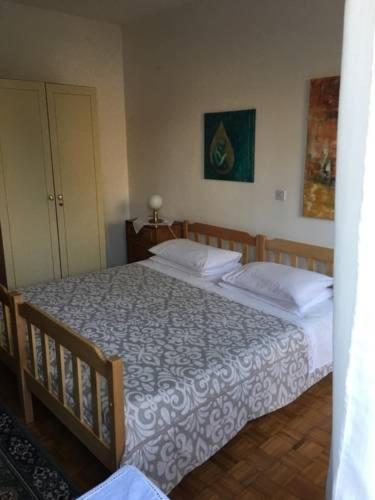 B&B Lokev Sezana Dış mekan fotoğraf