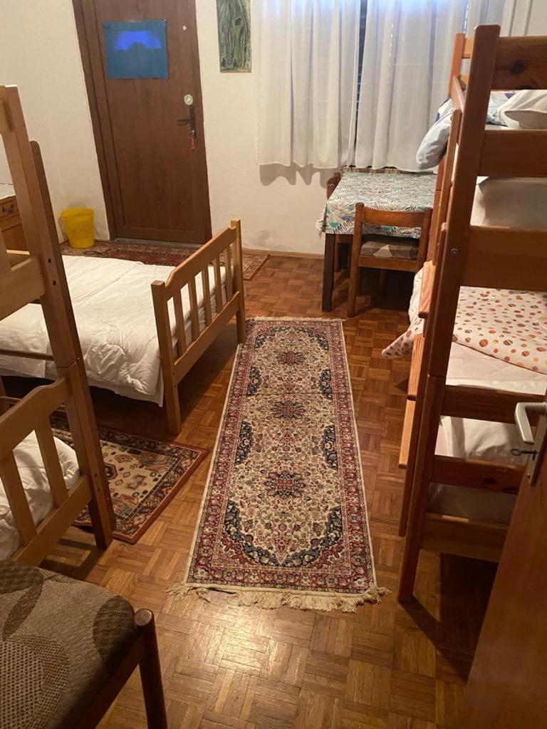 B&B Lokev Sezana Dış mekan fotoğraf